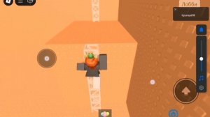 Что бы вам было не скучно я сделала видео (я знаю что мой голос ужасен)