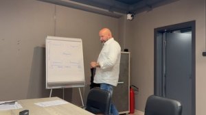 Стратегия сотрудничества в продажах