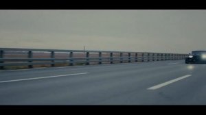 Хот Род «Летающий кирпич»
ТРЕЙЛЕР
Премьера в РФ - 16 октября 2025.mp4