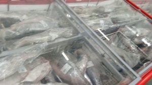 За Продуктами в СВЕТОФОР🚦 Что купить _На чем СЭКОНОМИТЬ ✅Обзор 2025