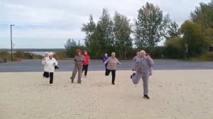 WhatsApp Video 2025-10-01 at 14.04.44