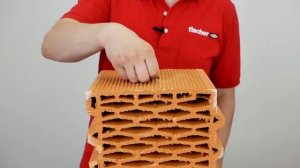 Химический анкер. Часть 2. Установка химического анкера, испытания на вырыв