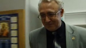 Коэффициент бесполезности -интеллектуальный ан**изм. Политическая кибернетика нам поможет. Прост