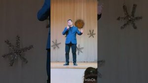 Вдоль по Виа де ла Роса...