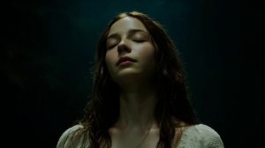 Свет между нами