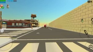 Никогда не играй с этим игроком в чикен ган😰