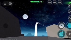 Я вновь возвращаюсь во флинк!!