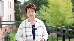 3663. Хлеб на каждый день. 7 октября. Псалом 89:3