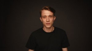 Сергей Плешаков | ВИЗИТКА