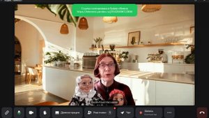 Лиса и козел. Русская народная сказка.