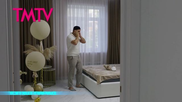 ТОП ХИТ-ПАРАД 20-09-2025