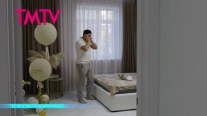 ТОП ХИТ-ПАРАД 20-09-2025