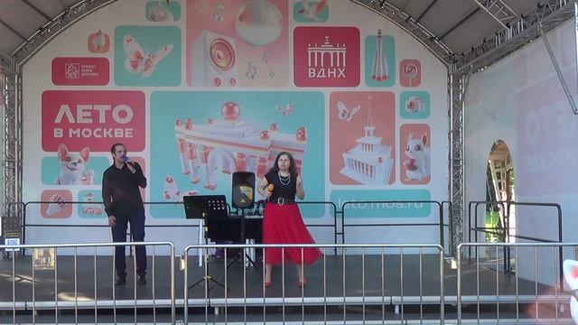 Территория - группа Воплощение Мечты смотреть онлайн