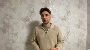 Медицинский десант « Белые МЕДведи »