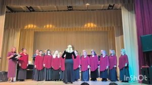 Буду взирать на Христа