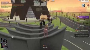 2025-09-18 11-15-57 - Trim