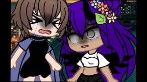 11 подписчиков и... я рада🫶