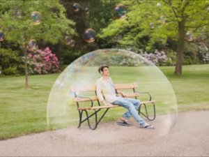 ПОСЛАНИЕ ИИСУСА ХРИСТА: Я ЗАБОЧУСЬ О ВАС! СУПЕР БОЖИЙ КАНАЛ В ЮТУБЕ: Послания Иисуса Христа.