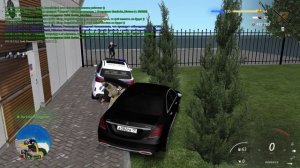 Видео без названия — сделано в Clipchamp (40)