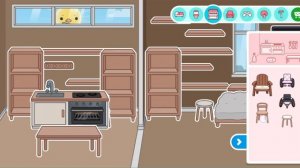 Эстетичный Дизайн 
      БЕСПЛАТНО