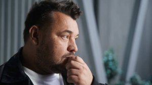 Мать лидера группы "Руки Вверх!" Сергея Жукова госпитализировали