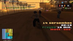 Desktop 2025.09.15 - 09.12.37.01