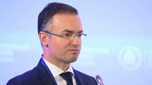 Замглавы Минфина Чебесков прогнозирует рост на рынке акций