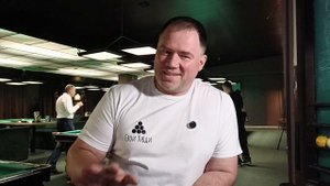 Журкин Павел 30.09.2025