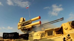 В Волхове ДТП и погоней со стрельбой закончился вечер жителя Брянской области