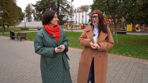 Как помочь первокласснику адаптироваться к школе?