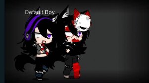 у Эллис нет сердца