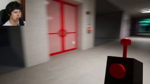 ТЕБЯ ПОРВЕТ В КОНЦЕ ФИНАЛ ГАРТЕН ОФ БАНБАН 4  Garten of BanBan 4 #3 #windy31