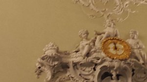 СКУЛЬПТУРЫ НА ФАСАДАХ ДОМОВ. САНКТ-ПЕТЕРБУРГ.