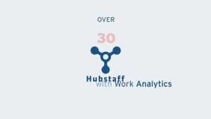 Hubstaff
