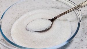 Квашеная капуста с клюквой