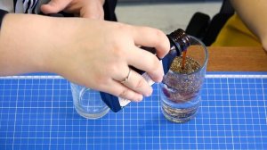 Будь природе другом.mp4