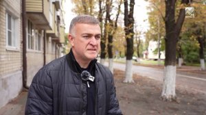 События дня (30.09.2025)