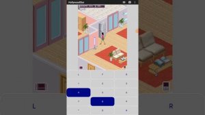 Симулятор Голливуда