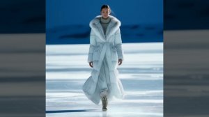 Секрет успеха в том, всё возможно для того, кто верит, и никогда не сдавайся..