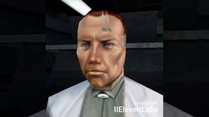 Вы будете есть жуков / Мы живём в обществе