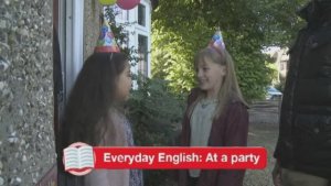 FF 2 | family and friends 2| Fluency4.DVD