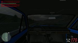 unknown_replay_2025.09.13-00.29