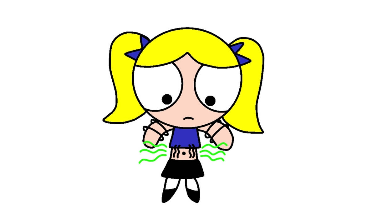 пиф паф ой ой ой dvd меню смотреть онлайн