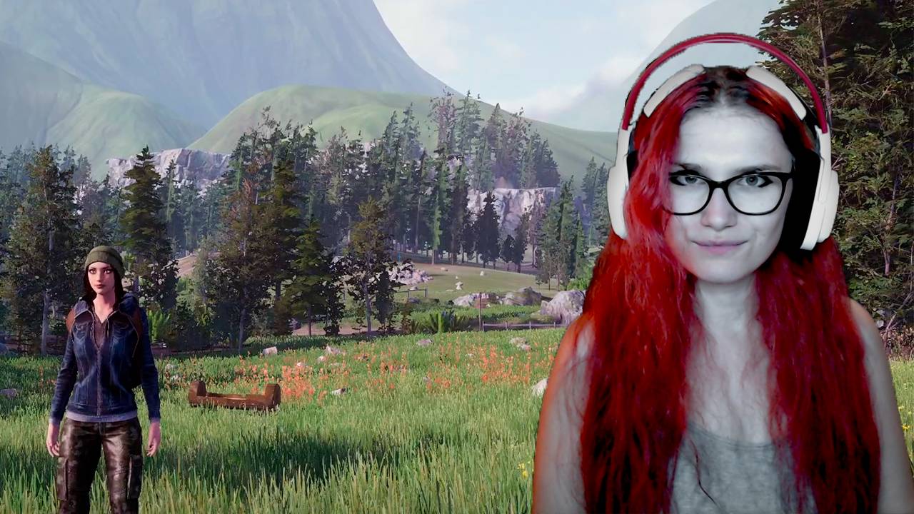 Республика Алтай ✮ Heart Of Altai ✮ #1