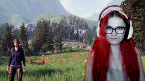 Республика Алтай ✮ Heart Of Altai ✮ #1