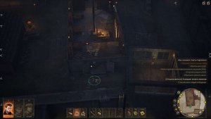 63 Days - прохождение (часть 16)