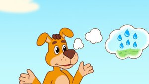 Простоквашино6