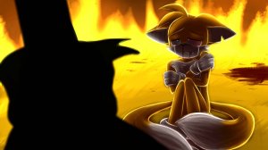 tumblr_t1flqoKTAA1ah561v