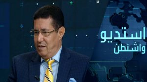 لماذا هدد ترامب بتدخل الجيش الأمريكي في الشرق الأوسط؟