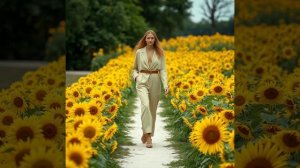 Истинная сила в том, каждый шаг приближает тебя к цели, и ты станешь примером для других..